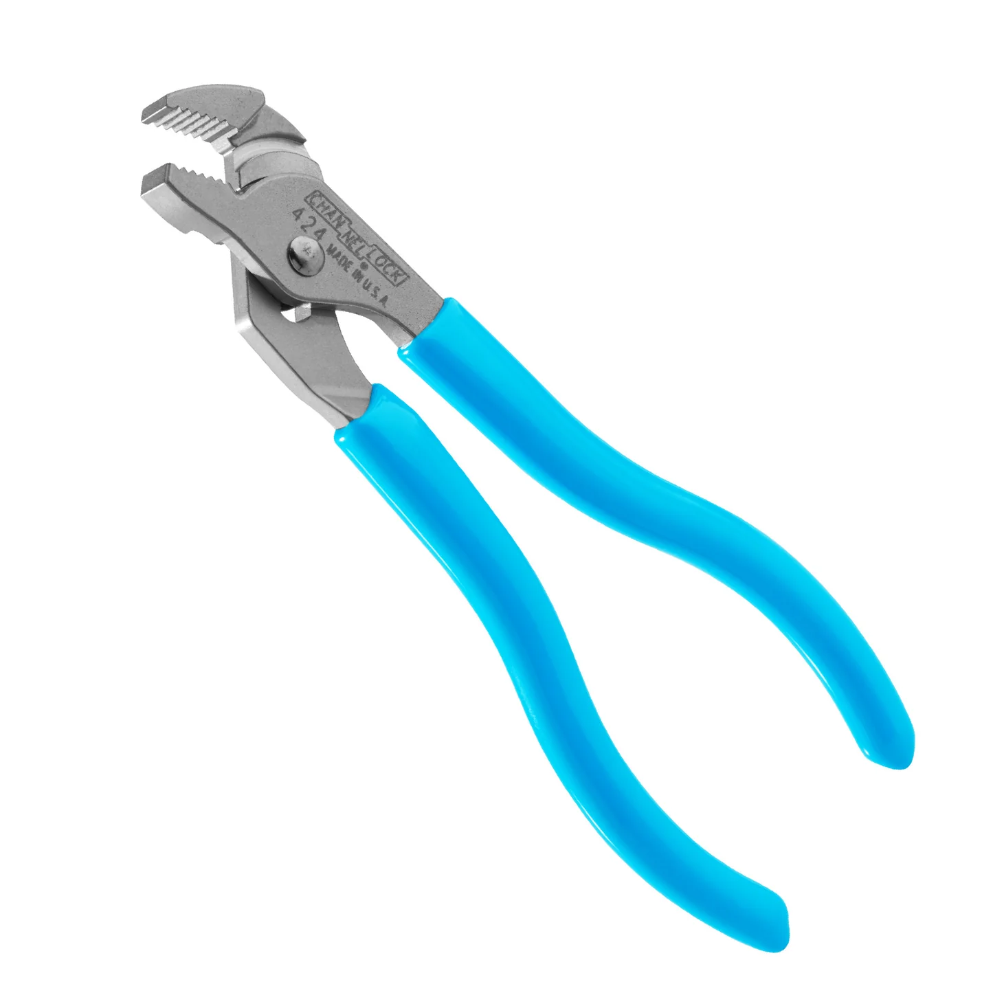  - Adjustable Pliers